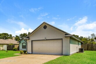 3183 Chads Ct in Green Cove Springs, FL - Building Photo - Building Photo