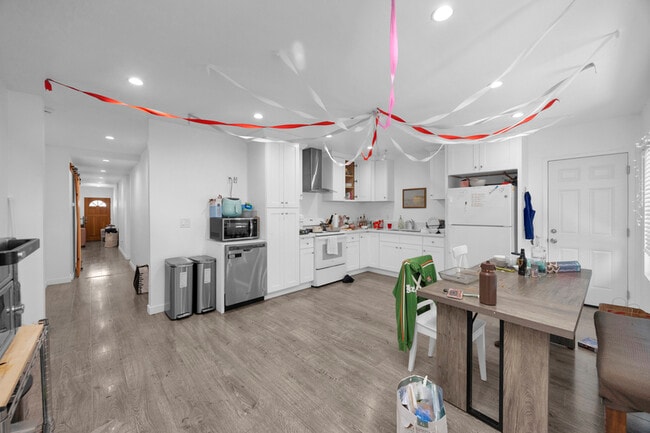 property at 570 N Cambridge St