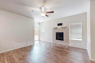 1630 Tierra Alta Ct NW in Los Lunas, NM - Building Photo - Building Photo