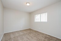 14147 Magnolia Springs Dr photo'