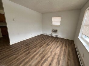 410 W 28th St in Norfolk, VA - Building Photo - Building Photo