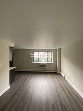 6011 N Winthrop Ave in Chicago, IL - Building Photo - Building Photo