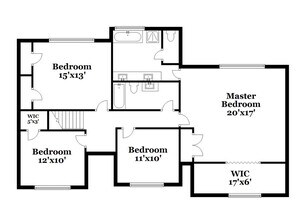330 Derby Dr in Riverdale, GA - Building Photo - Building Photo