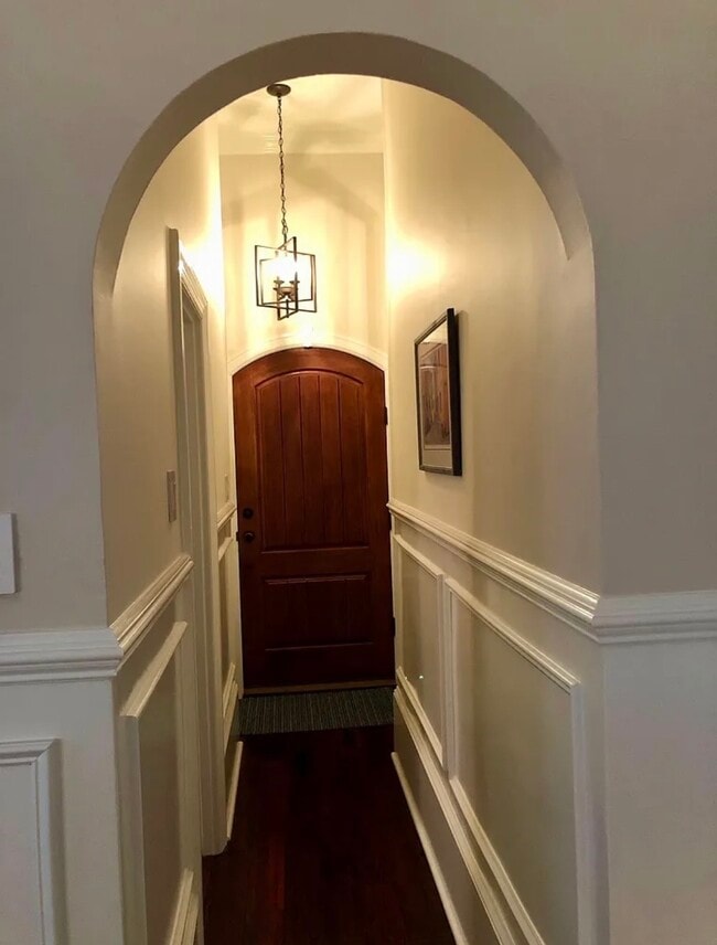 1624 Spruce St, Unit 1624 Spruce St APT 1R in Philadelphia, PA - Foto de edificio - Building Photo