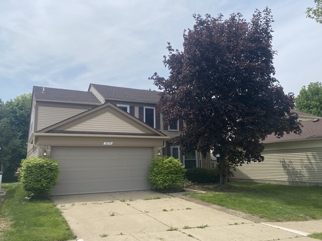 property at 3074 Ailsa Craig