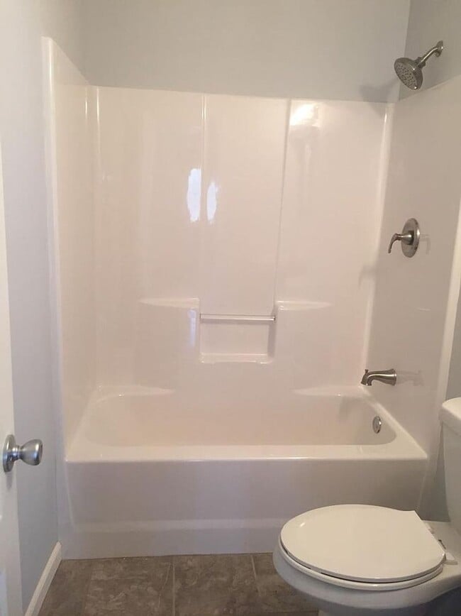 property at 813 Brook St