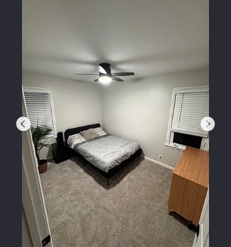 property at 2842 Virginia Ave S