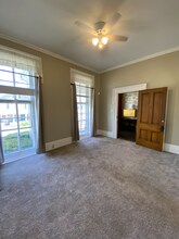 625 Alpine St in Dubuque, IA - Building Photo - Building Photo