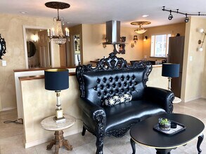 3849 59th Ave SW in Seattle, WA - Building Photo - Building Photo