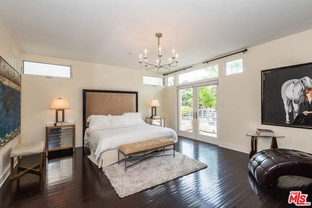 property at 13050 Discovery Creek