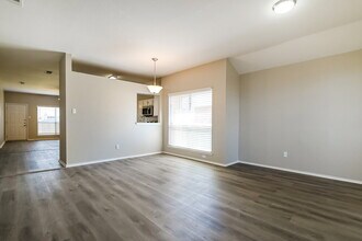 1714 Stewart St in Cedar Hill, TX - Building Photo - Building Photo