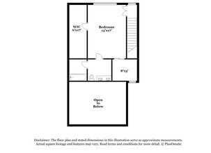 4614 Lester Dr in Dallas, TX - Building Photo - Building Photo