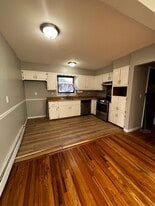 52 Frederick St in Belleville, NJ - Building Photo