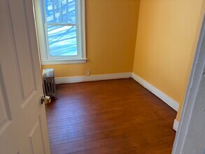 37 Rodney St in Worcester, MA - Building Photo - Building Photo