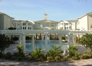 8290 Park Way in Jacksonville, FL - Building Photo - Building Photo