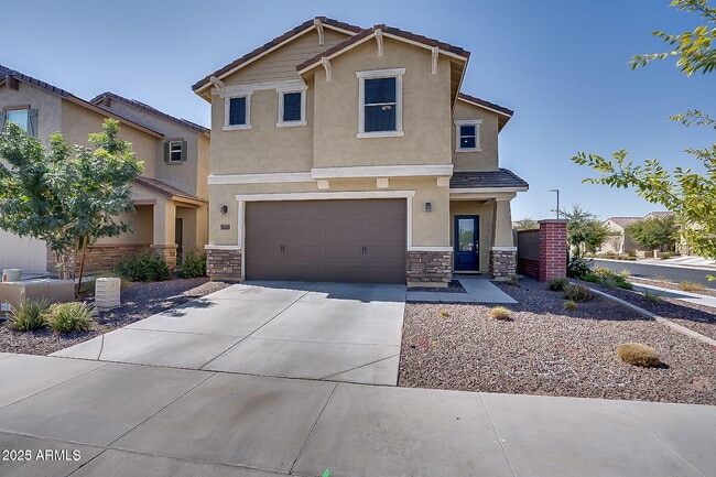 property at 14231 W Voltaire St
