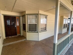 14579 Carnegie Rd in Magalia, CA - Building Photo - Building Photo