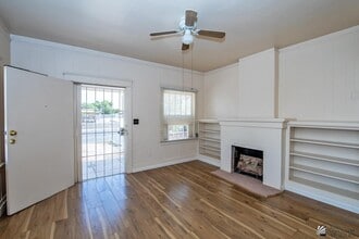 632 S 4th Ave in Yuma, AZ - Building Photo - Building Photo