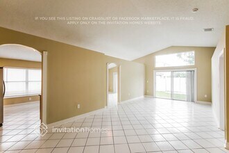 2912 SW 174th Ave in Miramar, FL - Foto de edificio - Building Photo