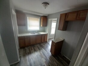 18686 Fairport St in Detroit, MI - Building Photo - Building Photo