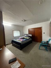 226 Longnecker St in Buffalo, NY - Building Photo - Building Photo