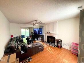 5100 Cardinal Grove Blvd in Raleigh, NC - Building Photo - Building Photo