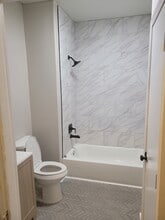 789 N McLean Blvd in Memphis, TN - Building Photo - Building Photo