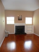 505 Bellevue Pl, Unit 7 in Austin, TX - Building Photo - Building Photo