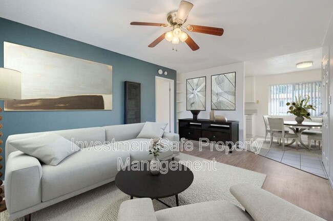 property at 9729 Winter Gdns Blvd