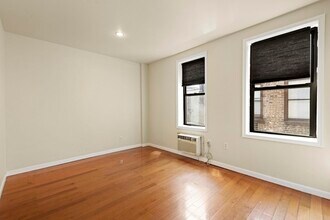 108 Waldo Ave in Jersey City, NJ - Building Photo - Building Photo