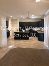 4136 E Oakland St in Gilbert, AZ - Building Photo - Building Photo