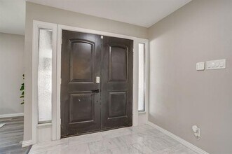 2536 Daisy Ln in Fort Worth, TX - Building Photo - Building Photo