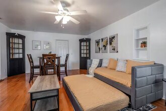 3120 Peel Ave in Orlando, FL - Building Photo - Building Photo