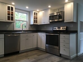 117 Higrove Ln in Schoharie, NY - Foto de edificio - Building Photo