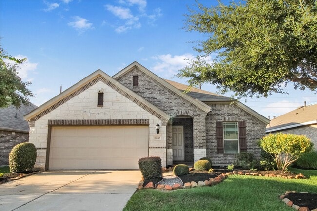 16210 Stoney Elms Ct