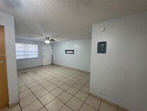 100 NE 203rd Terrace in Miami Gardens, FL - Building Photo - Building Photo