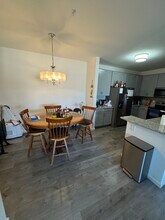 15700 E Jamison Dr, Unit 8-308 in Englewood, CO - Foto de edificio - Building Photo
