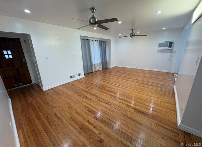 property at 54 Camden Pl