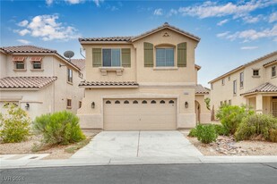 3439 Bella Viera Ct