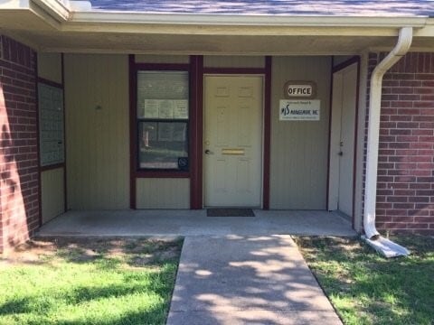 property at 125 Elders Dr