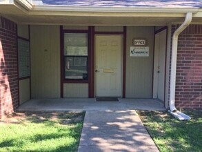 125 Elders Dr in Tatum, TX - Building Photo - Building Photo