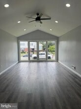 3400 Merle Dr in Windsor Mill, MD - Building Photo - Building Photo