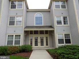 115 Federal Ct in Princeton, NJ - Building Photo