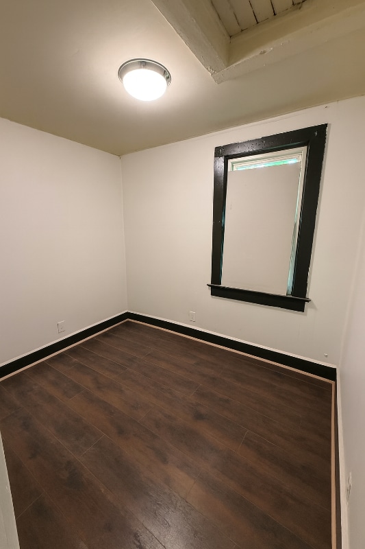 property at 2409 N 6th St