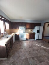 525 Manhattan Ave in Hawthorne, NY - Building Photo - Building Photo
