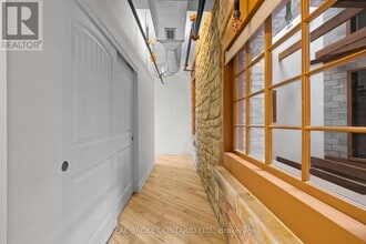 150 Mill St in Carleton Place, ON - Building Photo - Building Photo