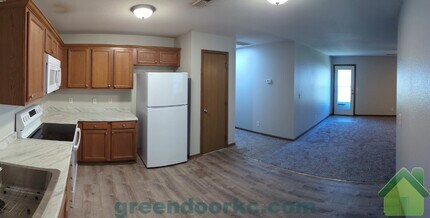 809 Fall Meadow Ln in Belton, MO - Building Photo - Building Photo