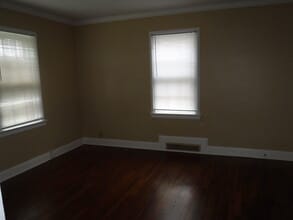 1208 S Belt Hwy in St. Joseph, MO - Building Photo - Building Photo