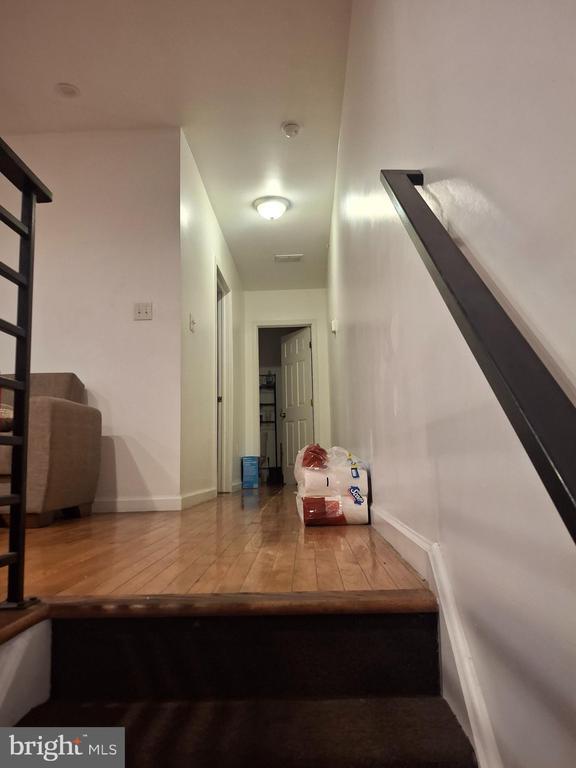 property at 1624 N 57th St