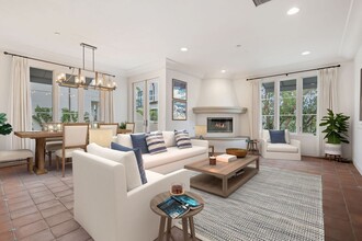 212 Santa Barbara St in Santa Barbara, CA - Building Photo - Building Photo